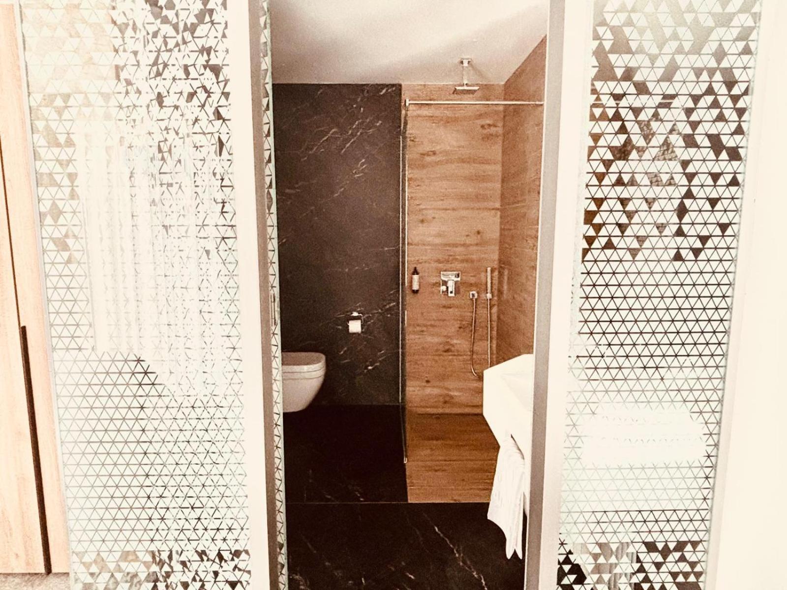 Cm111Apparthotel 부쿠레슈티 외부 사진