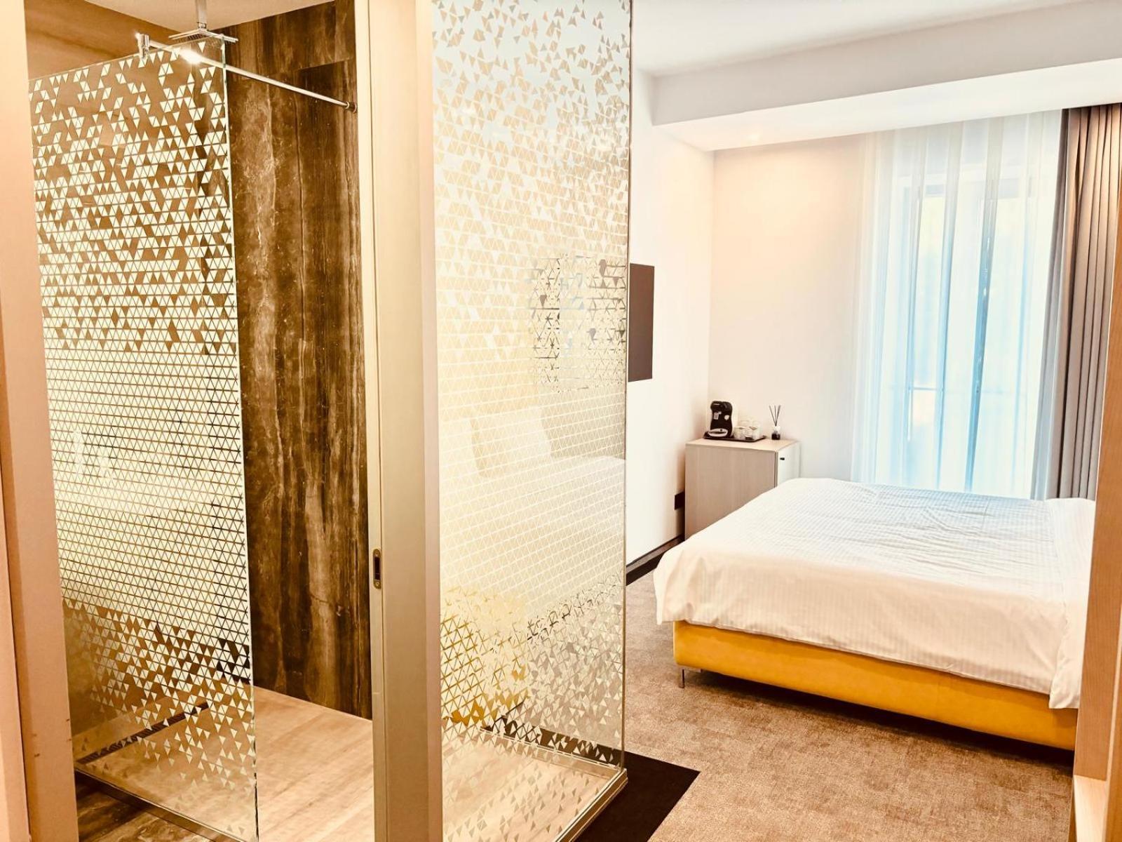 Cm111Apparthotel 부쿠레슈티 외부 사진