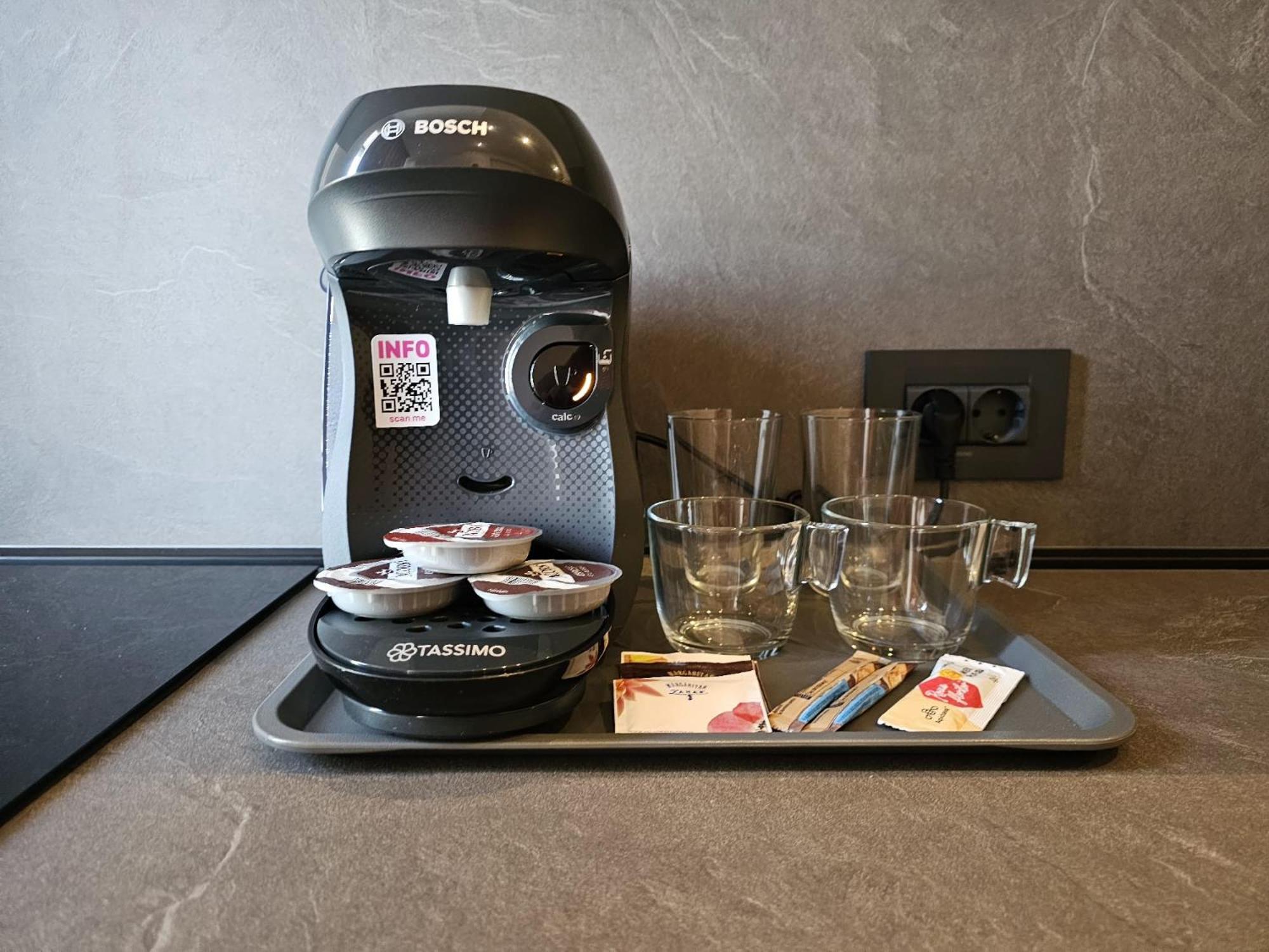 Cm111Apparthotel 부쿠레슈티 외부 사진