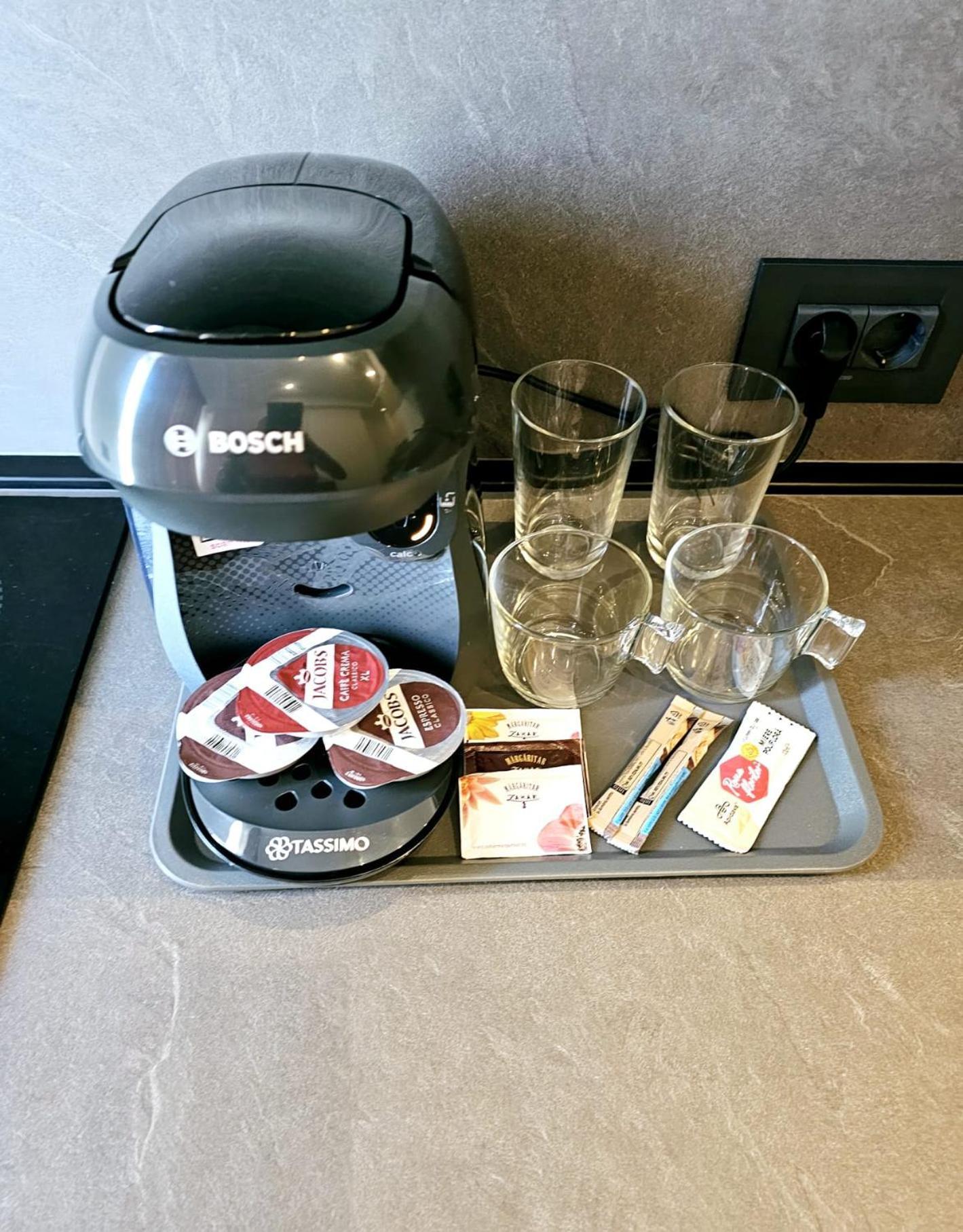 Cm111Apparthotel 부쿠레슈티 외부 사진