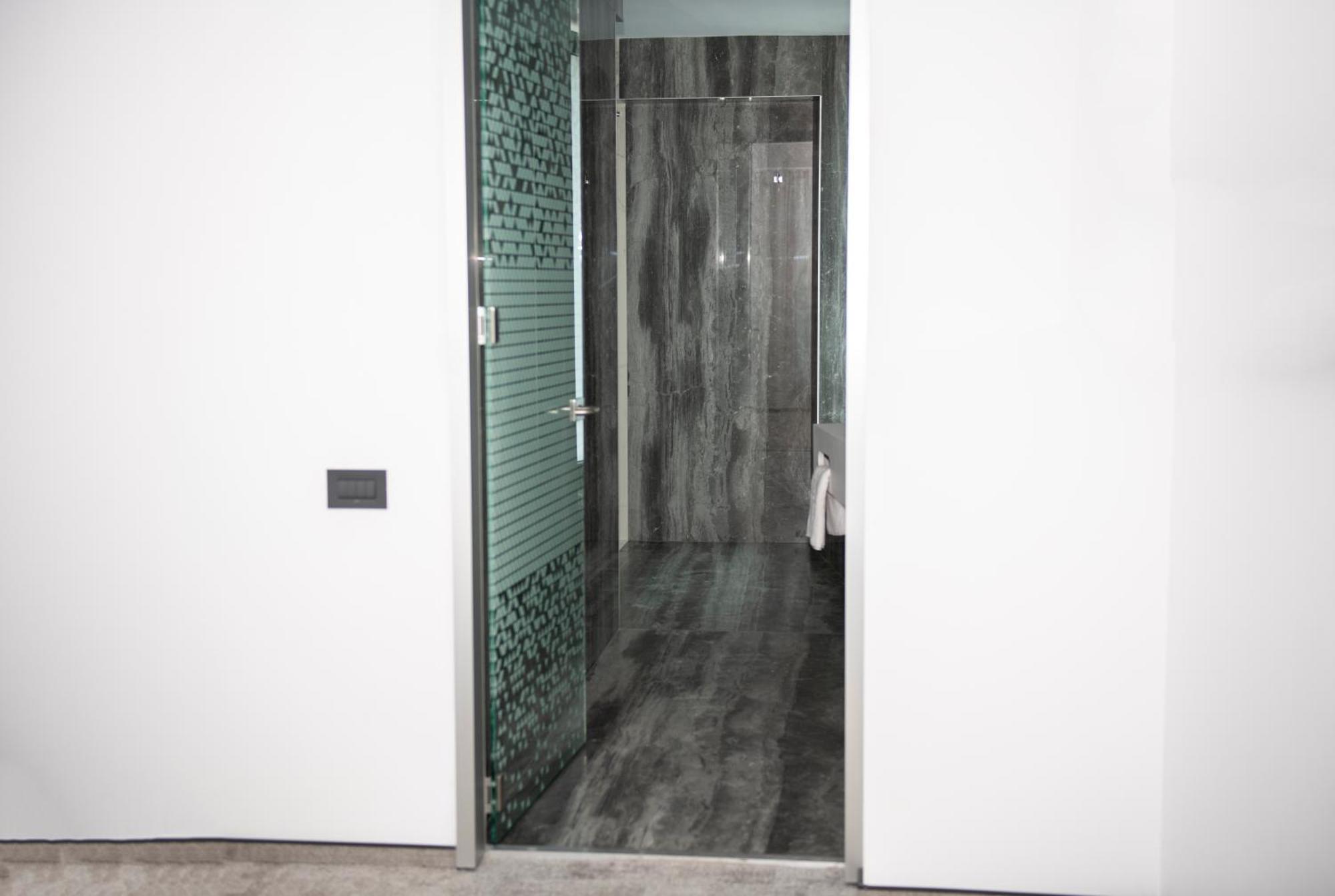 Cm111Apparthotel 부쿠레슈티 외부 사진