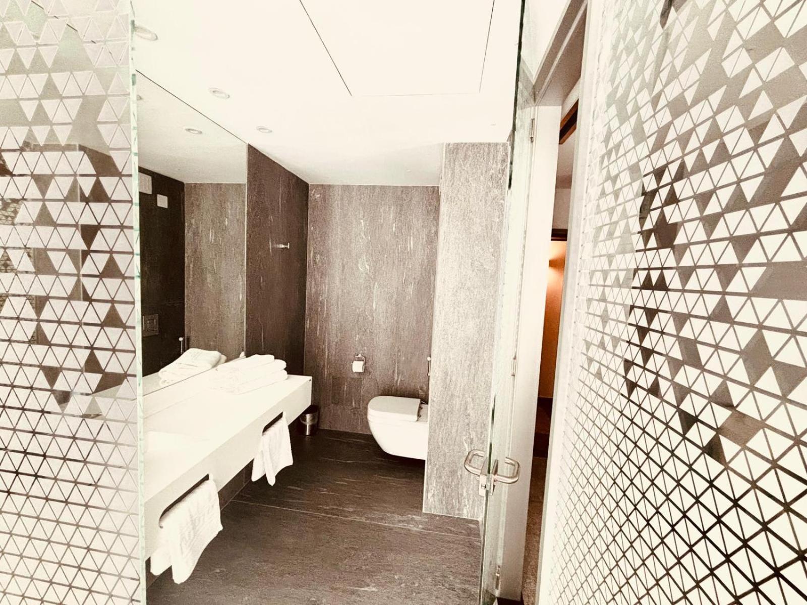 Cm111Apparthotel 부쿠레슈티 외부 사진