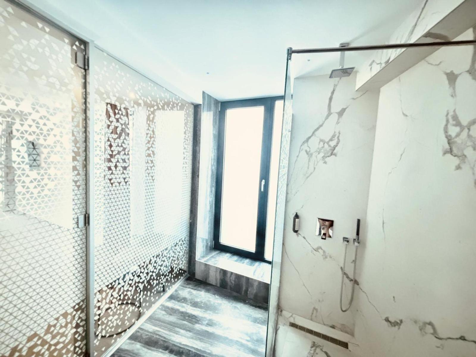 Cm111Apparthotel 부쿠레슈티 외부 사진