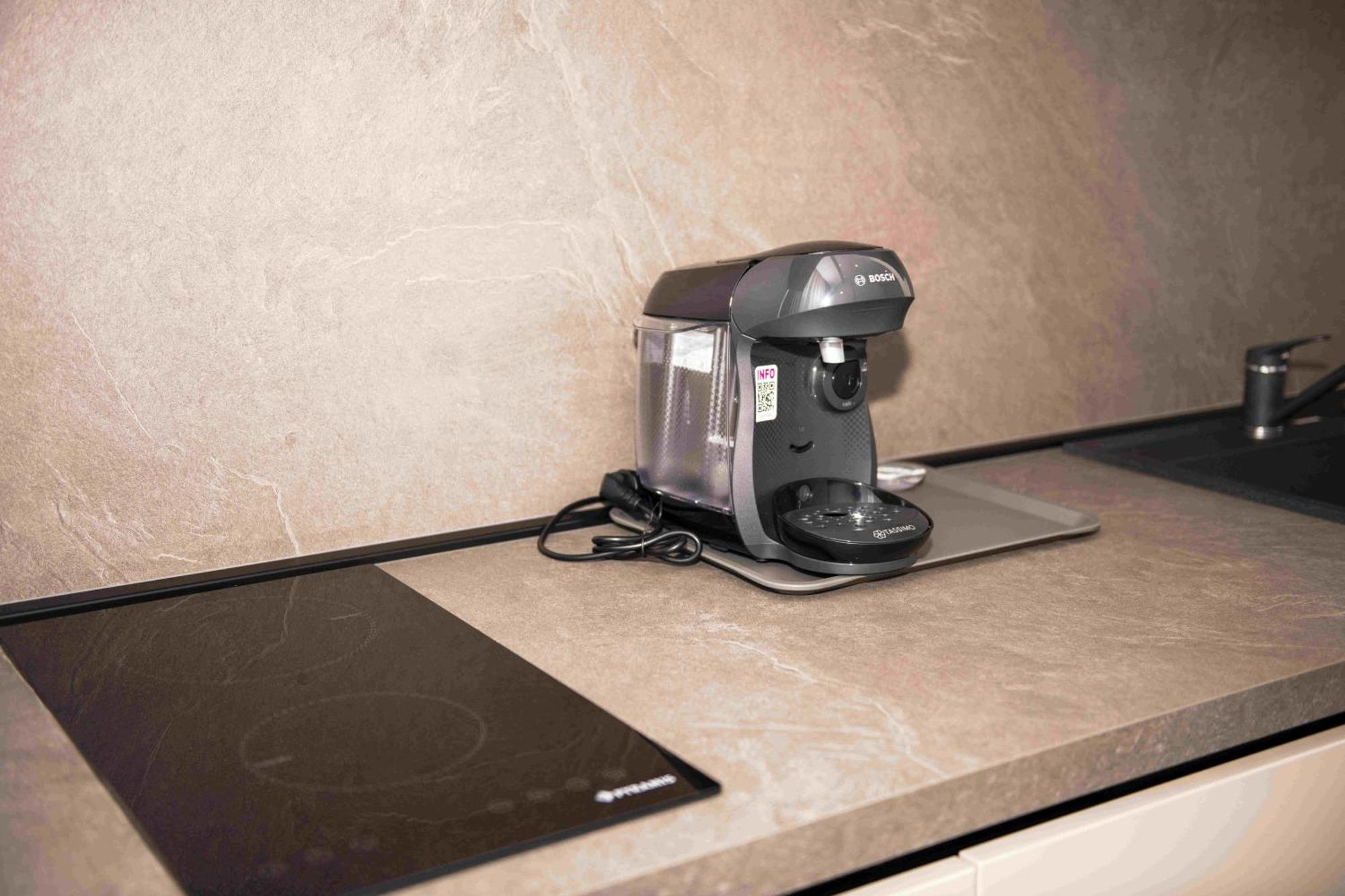 Cm111Apparthotel 부쿠레슈티 외부 사진