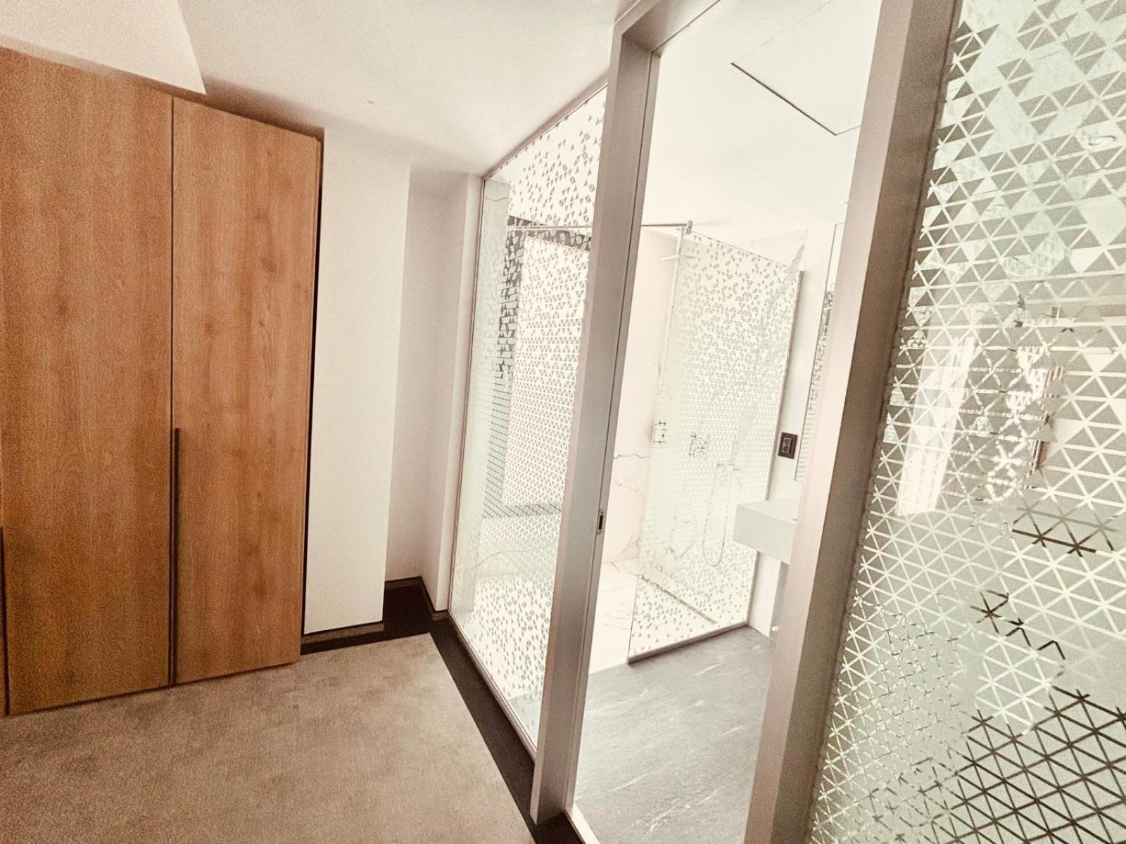 Cm111Apparthotel 부쿠레슈티 외부 사진