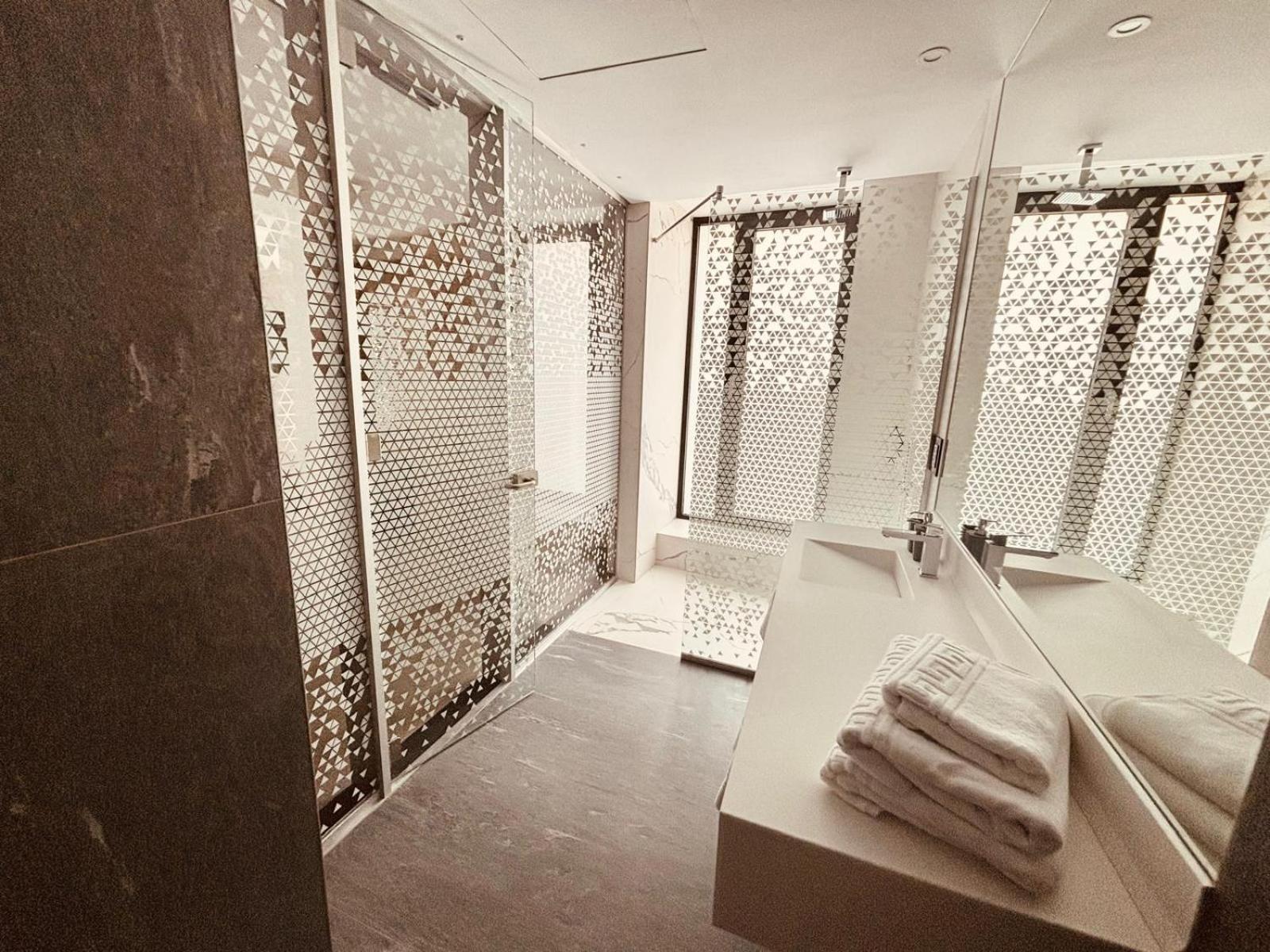 Cm111Apparthotel 부쿠레슈티 외부 사진