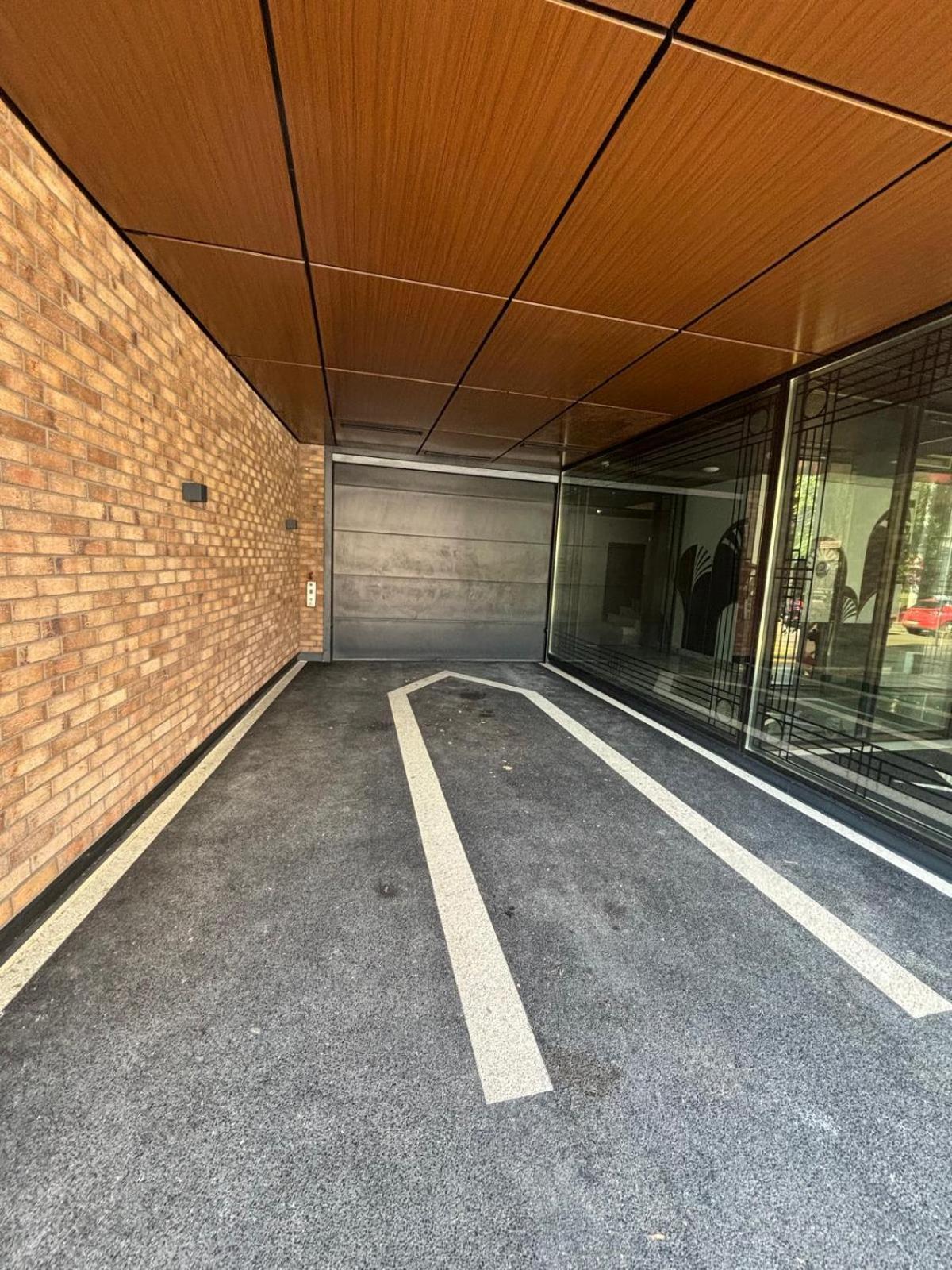Cm111Apparthotel 부쿠레슈티 외부 사진